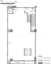 Nordcom One (D27), Factory #577738481